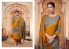 Jasmine Vol 2 By Sumyra Radhika Designer Printed Pashmina Dress Material Wholesale Shop in Surat